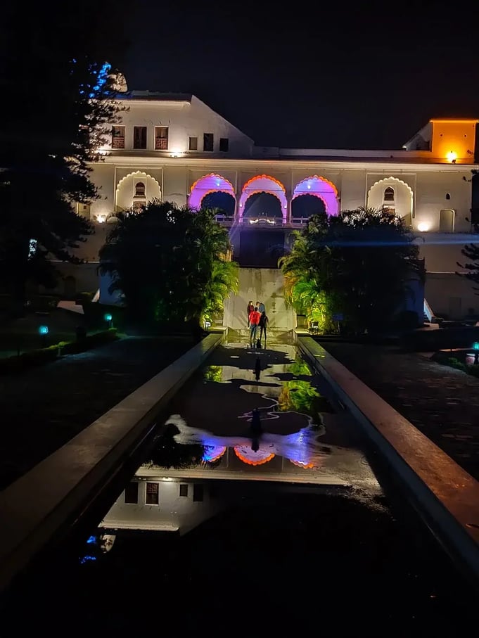 pinjore-gardens-in-the-3