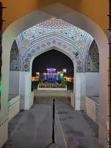 pinjore-gardens-in-the-4