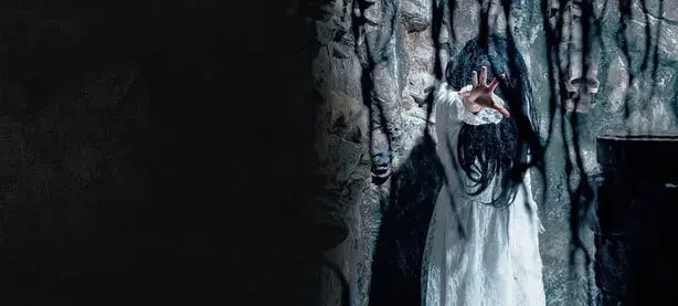 Mystery Rooms Chandigarh – Official Live-Action Escape Room Experience