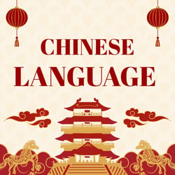 Bhavlingo language Academy-Chinese Language Classes for Kids