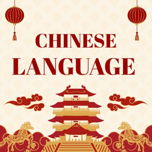 Bhavlingo language Academy-Chinese Language Classes for Kids
