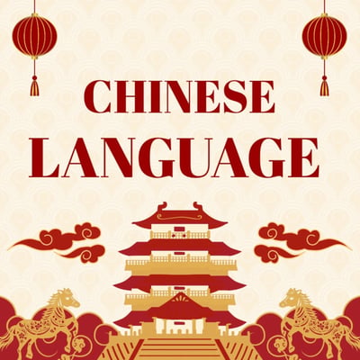 Bhavlingo language Academy-Chinese Language Classes for Kids