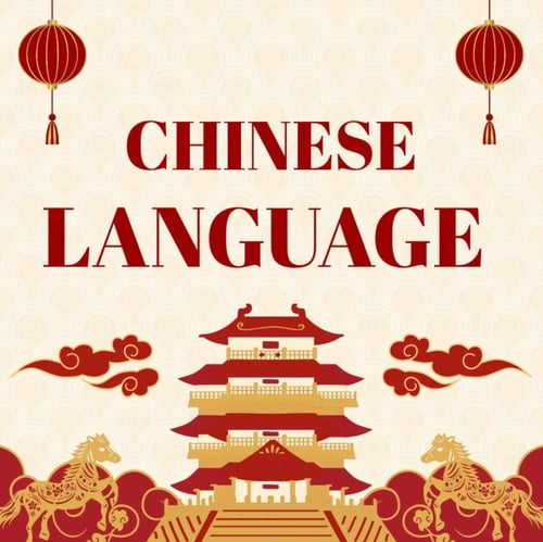 Bhavlingo language Academy-Chinese Language Classes for Kids