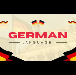 Bhavlingo language Academy-German Language Classes for Kids