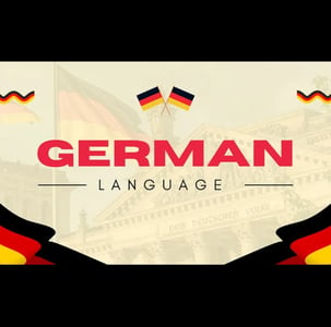 Bhavlingo language Academy-German Language Classes for Kids