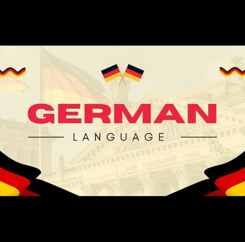 Bhavlingo language Academy-German Language Classes for Kids