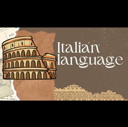 Bhavlingo language Academy-Italian Language Classes for Kids