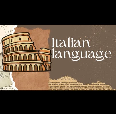 Bhavlingo language Academy-Italian Language Classes for Kids