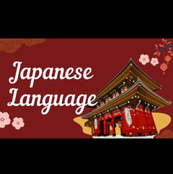Bhavlingo language Academy-Japanese Language Classes for Kids