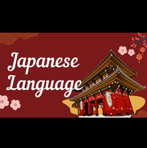 Bhavlingo language Academy-Japanese Language Classes for Kids