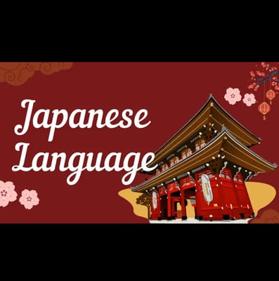 Bhavlingo language Academy-Japanese Language Classes for Kids