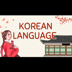 Bhavlingo language Academy-Korean Language Classes for Kids