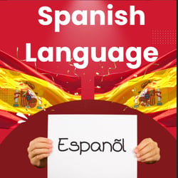 Bhavlingo language Academy-Spanish Language Classes for Kids