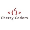 Cherry Coders Edtech