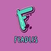 Feadles Montessori