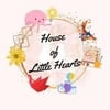House of Little Hearts