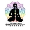 Hemsach Yoga Studio