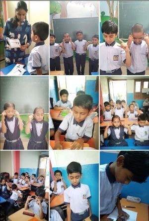 Uploaded Image