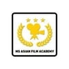 MS Asian Film Academy
