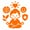 Mental Wellbeing
