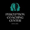 Perception Coaching Centre