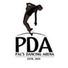 PDA Pals Dancing Arena