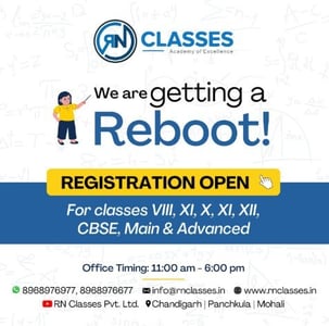 RN Classes-Registration Open