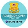 The Beginning Play School