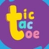 Tic Tac Toe