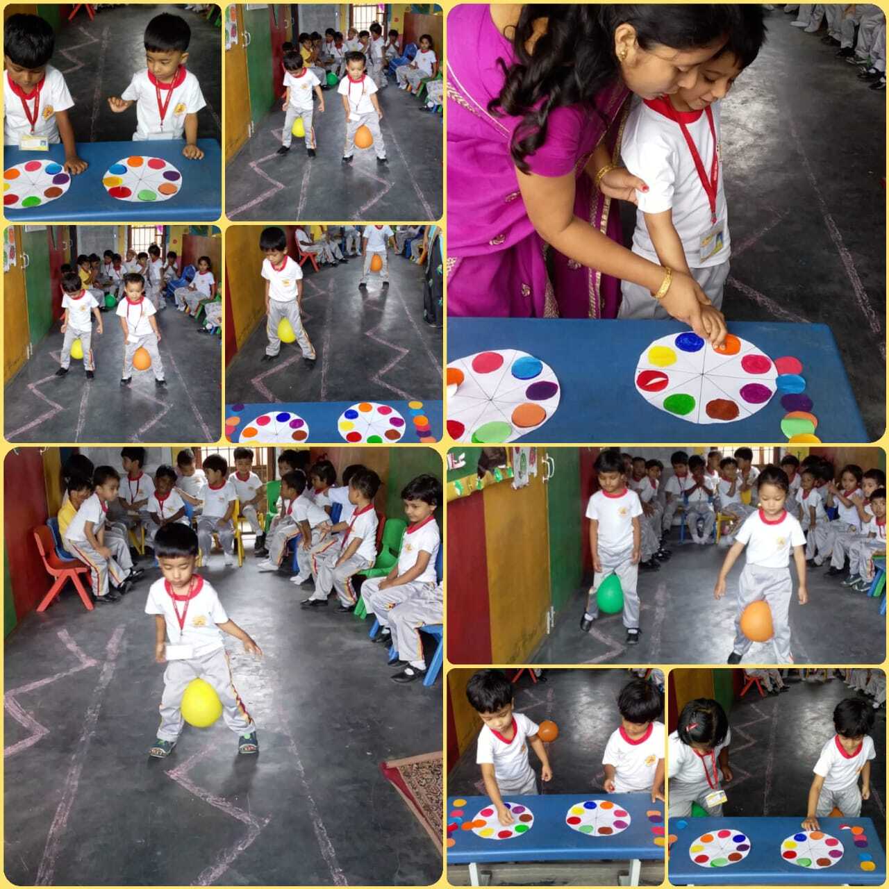 Uploaded Image