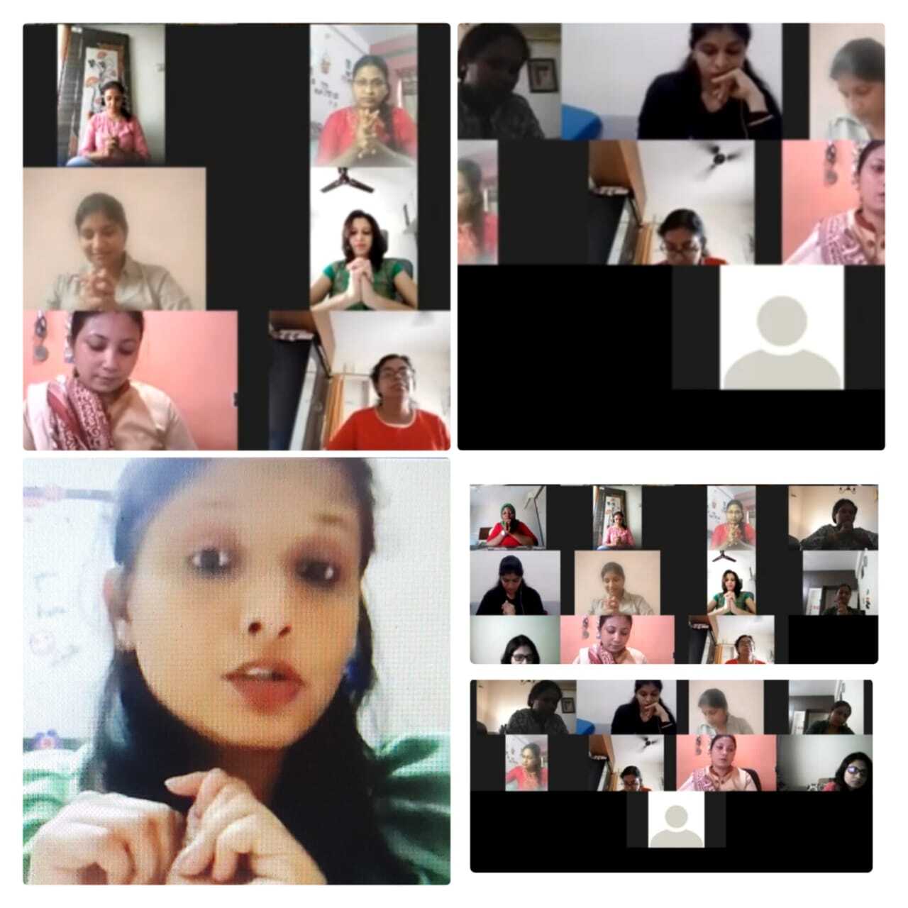 Uploaded Image