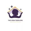 The Veda Toddlers