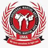 Universal Martial Arts Academy