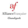 Alliance Francaise de