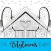 The Artylicious Studio