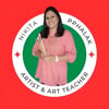 Asha Academy