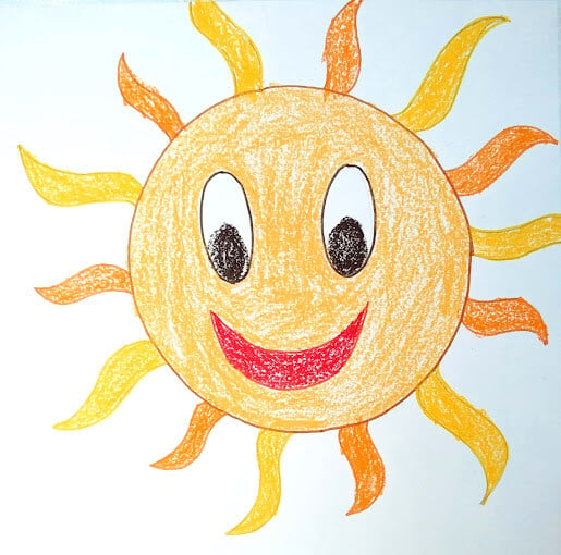 Uploaded Image