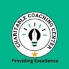 Charitable Coaching Centre