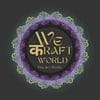 We Craft World