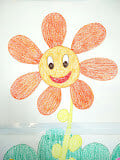Uploaded Image