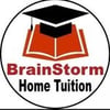 Brain Storm Home Tuition