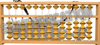 Snat Education (abacus and vedic maths classes)