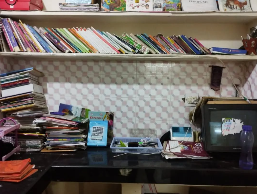 Uploaded Image