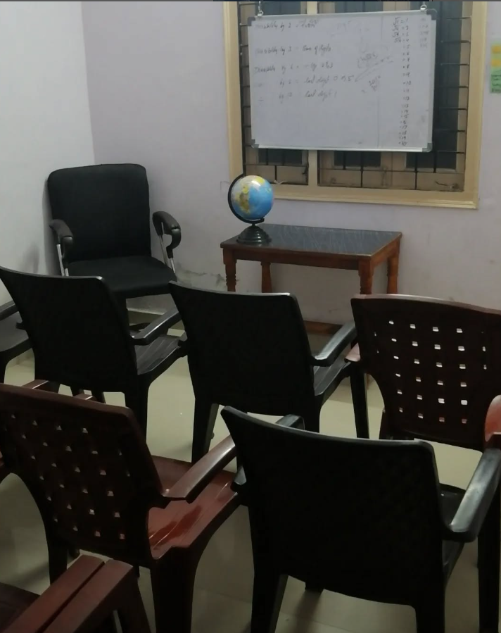 Uploaded Image