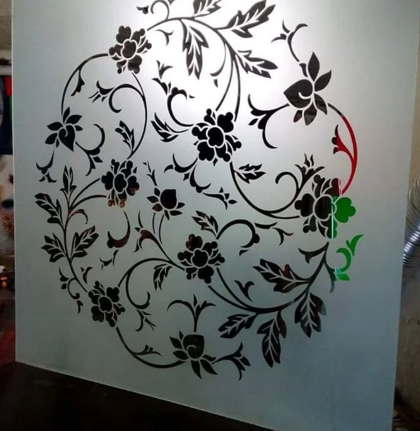 Uploaded Image