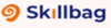 Skillbag