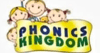 Phonics Kingdom