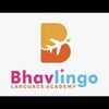 Bhavlingo language Academy