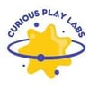 Curious Play Labs