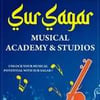 Sursagar Music Academy and Studio